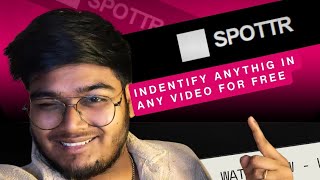 This free ai tool is literally  Ctrl + f for videos