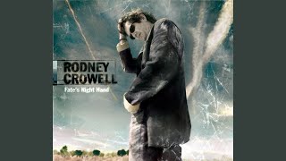Come On Funny Feelin' (Album Version)