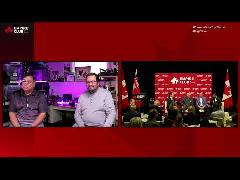 Ring of Fire Progress Update | December 14, 2022