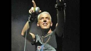 Scooter - Crank It Up (happy hardcore)