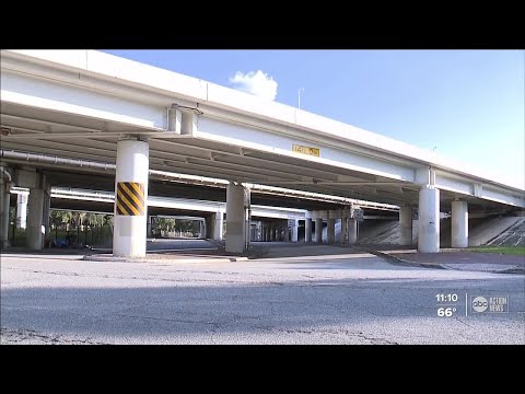 Hillsborough County 2022 Calendar​