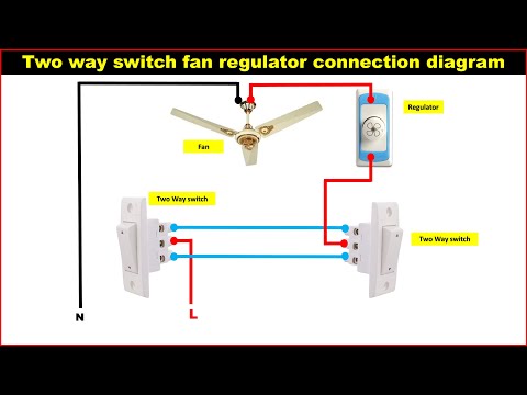 Electronics Projects – Obstacle Avoiding Robot Using Ultrasonic Sensor Arduino