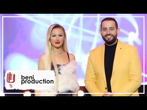 Artan Jusufi & Vushe Mjaki - Potpuri Tallava