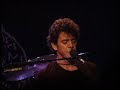Lou Reed Live, "Rock Minuet". Knitting Factory. New York City. 31/3/2000