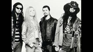 White Zombie - Ratfinks, Suicide Tanks and Cannibal Girls