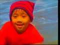 Joshua Suherman Air Diobok Obok