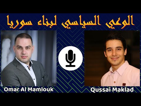 img-video