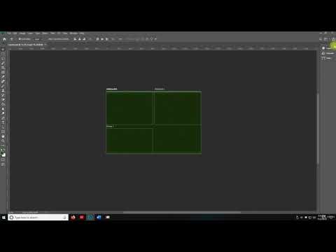 1 Setup Account Download ADOBE CREATIVE CLOUD ADOBE PHOTOSHOP PROFESSIONAL EDITING COURSE