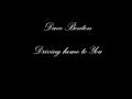 Dave Benton - Driving Home to You 