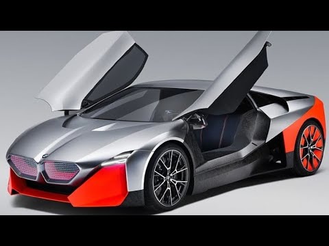 BMW M3 2026 vs BMW M5 2026 | Comparativa Total de Lujo y Potencia