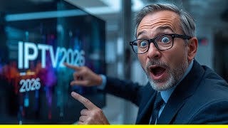 Can IPTV Stream Netflix Exclusives?