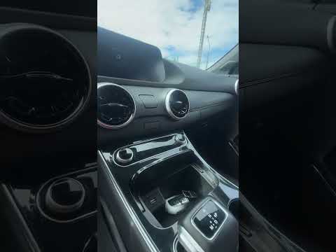 фото dongfeng forthing m4 u-tour i 0