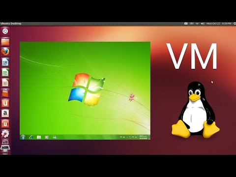 How to boot Linux from USB