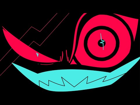 Trust Us - Vees Part Only - Slightly Extended