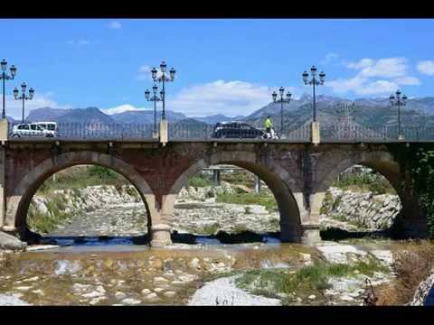 El Vals De Nochebuena