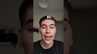 Soulja Boy Tell&#39;em #souljaboy #crank #crankthat #hiphop #rap