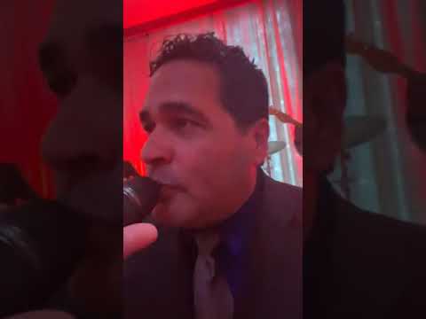 Promotional video thumbnail 5 for Salero Salsa