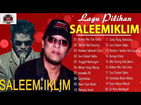 D'Bagindas Full Album - 36 Lagu Pilihan Terbaik D'Bagindas _ Lagu Indonesia Hits Tahun 2000an