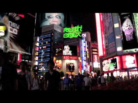 Ruth Flowers at Murano Cannes Film Festival