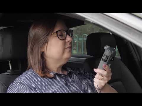 Guardian 2030 Training Video for users transferring from WR3