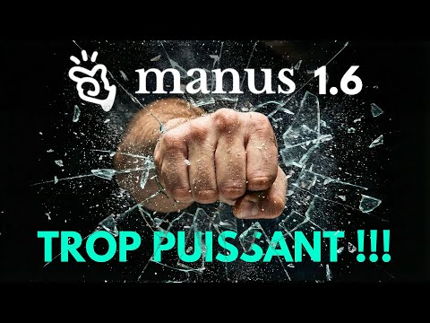 Vignette vidéo YouTube