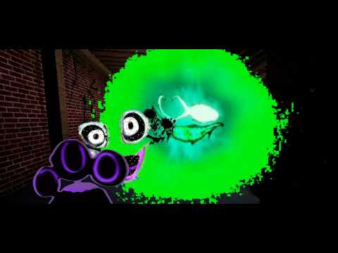 Rooms: Low Detailed Invasion Part 12 (Trouble The Double) - Interminable Rooms Animation