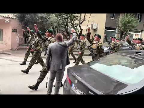 Ε’ΜΚ το καμάρι της πόλης .