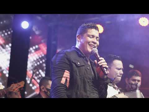 Dejala, Hasta el final de la vida y decidí cambiar - Rafa Pérez