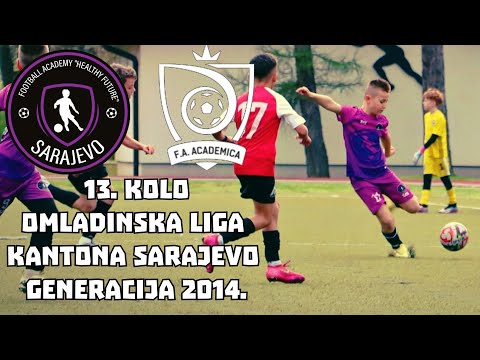 FA Healthy Future - FA Academica 1:5