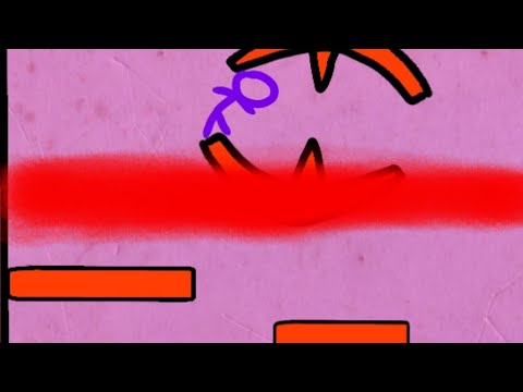 The Retro challenge part 1