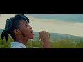 Nhance Steady Official Music Video