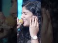 #bommali #aditibhavaraju #hemachandra #teluguindianidol #season-1