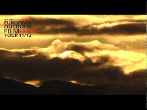 Teaser - Being There - E.O.F.T. 11/12