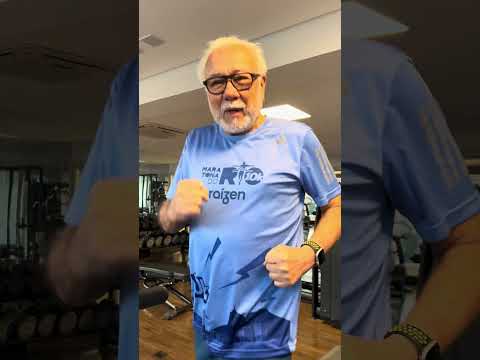 Nelcivone Soares De Melo-19