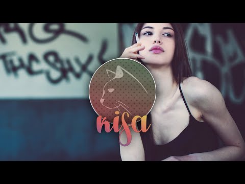 Andro, Qontrast, HIRO - Гипноз (Ramirez & Yudzhin Remix) | Хит 2021