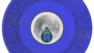 Fumiya Tanaka – Himegami Marathan [PNR005]