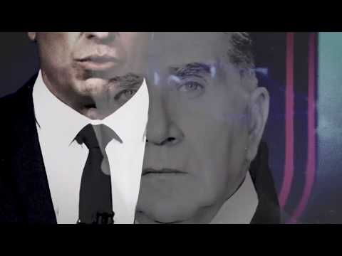 Borduna - Maré Vermelha