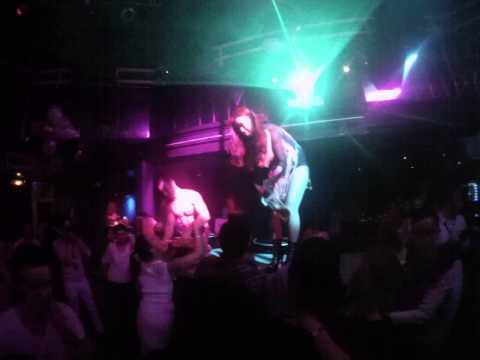 MaxX MalloY - Vices & Versa - OFFSHORE (67)