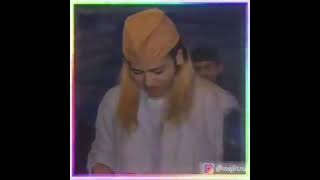 Download lagu Story Wa | Al Habib Muhammad Raihan Bin Sa'id Al-Qadrie💖 | PHR MasyaAllah😍 | Awas Meleleh😅 (Part 13) mp3