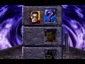 Mortal Kombat Revelations Revival 2025 Reiko