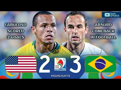 SIAN SPORTS ² and SIAN SPORTS