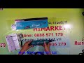 Makita GD0603 - видео