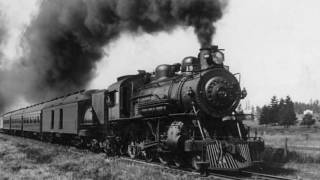 Sylvia - Every Time A Train Goes By video
