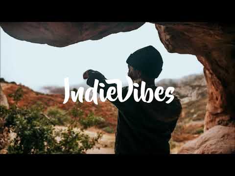 Welshly Arms – I Will Overcome