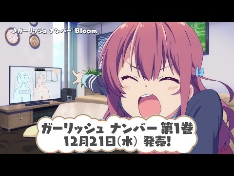 Blu-ray&DVD Титосэ ver.