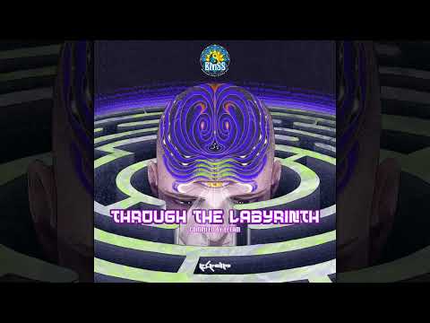 Muatoy - Dropless Whistle