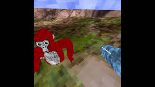 Smileyvr trolled me and uncle ted and scared us so bad