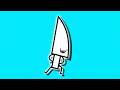 Asdfmovie16 YTP