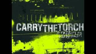 K05-0564 - No Trigger (Kid Dynamite)