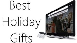 D3Live: Best Holiday 2010 Gifts